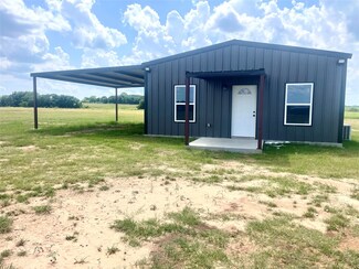 1600 Cr 328, Hasse, TX 76442