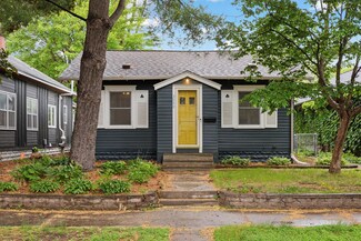 3949 43rd Ave S, Minneapolis, MN 55406