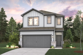 Daliah, Houston, TX 77051