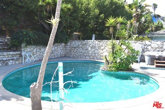 4777 Don Porfirio Place, Los Angeles, CA 90008
