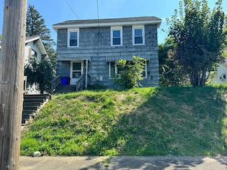 227 Cedar Ave, Oil City, PA 16301