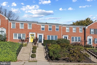 1572 Dellsway Rd, Towson, MD 21286