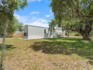 1038 Canopy Ln SW, Moore Haven, FL 33471