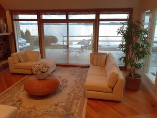 11 Portside Dr Unit 5, Moultonborough, NH 03254