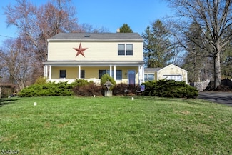 113 Circle Dr S, Lambertville, NJ 08530