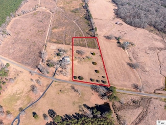 0 Bartlett Rd Unit 213660, Ruston, LA 71270