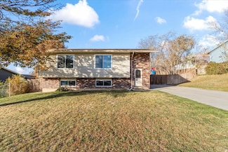 1154 W 1340 N, Orem, UT 84057