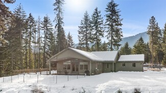 6721 Westside Rd, Cle Elum, WA 98922