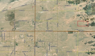 0 Apn 0533-151-19-0000 Unit CV25168953, Newberry Springs, CA 92365