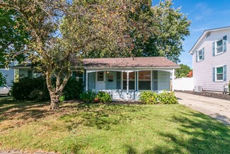 2266 Richmond Rd, Cuyahoga Falls, OH 44221