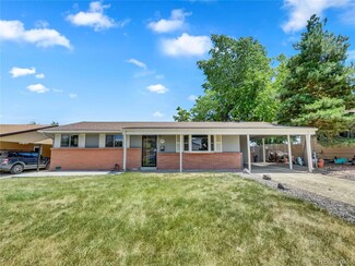 9370 Green Ct, Westminster, CO 80031