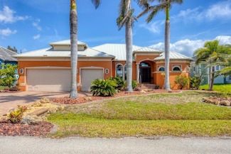 15092 Chinook Way, Port Charlotte, FL 33981