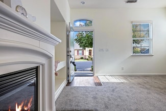 1982 N Todd Hedrick Ln, Clovis, CA 93619