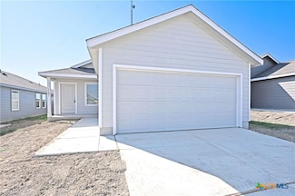 1601 Tiptop Meadow, New Braunfels, TX 78130