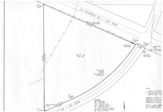 0 Us Highway 80 Unit 173422, Auburn, AL 36803