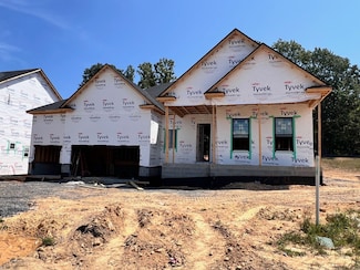 7231 Richvale Dr, Fairview, TN 37062