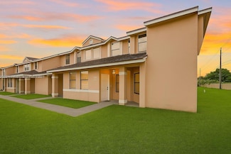 2283 SW 80th Terrace, Miramar, FL 33025