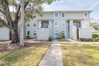 7182 E Bank Dr Unit 7103, Tampa, FL 33617
