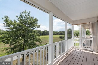 2804 Persimmon Place, Cambridge, MD 21613