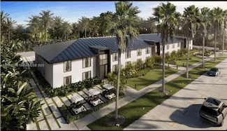 200 Sunrise Dr Unit 200C, Key Biscayne, FL 33149