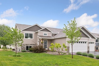 9069 Cheyanne Cir, Waverly, MN 55390