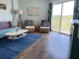 500 Burton Dr Unit 1204, Tavernier, FL 33070
