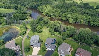 11608 21st St NE, Saint Michael, MN 55376