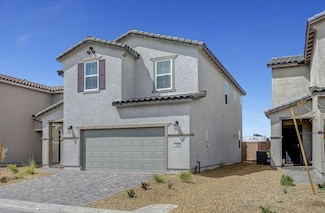 Mesquite, Las Vegas, NV 89122