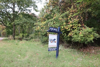 0 E Brandywine Dr Unit 17 Acres 25022365, Pine Grove Township, MI 49055