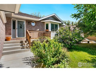 2960 Bow Line Place, Longmont, CO 80503