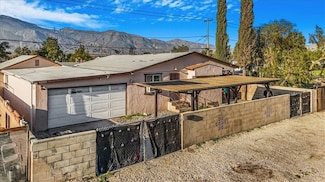 52200 Lois Ave, Cabazon, CA 92230