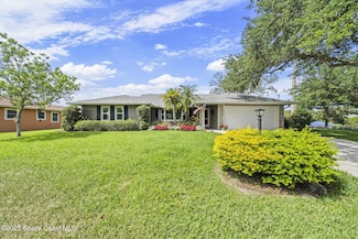 101 Joy Haven Dr, Sebastian, FL 32958