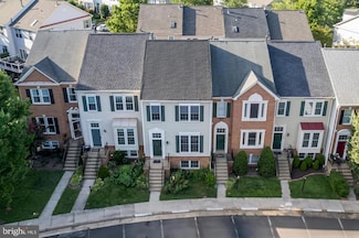 19893 Upland Terrace, Ashburn, VA 20147