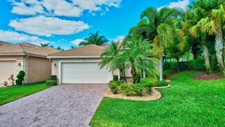 10753 Leaf Bridge Way, Boynton Beach, FL 33473