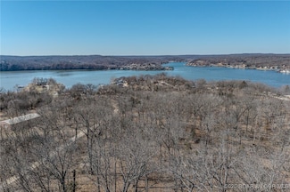 2021 Wilson Bend Rd Unit Tract 2, Gravois Mills, MO 65037
