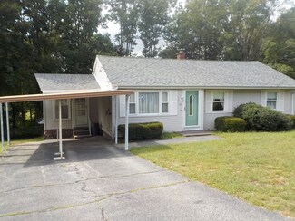 48 Roberta Rd, Blackstone, MA 01504