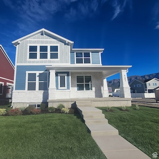2705 2825 W Unit 67, Plain City, UT 84404