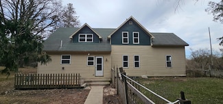 25659 County Highway 35, Underwood, MN 56586