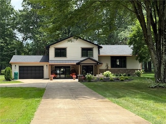 532 Henn Hyde Rd NE, Warren, OH 44484