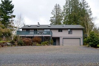 13729 99th Ave NE, Arlington, WA 98223