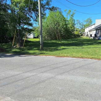 TBD Canal St, Conway, SC 29526