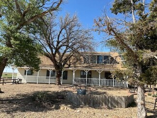 9040 Ns 122 Rd, Turpin, OK 73950