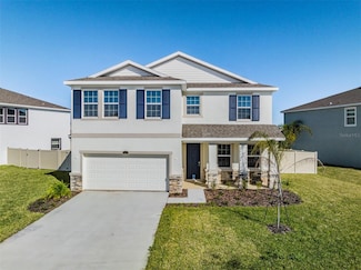 30770 Penny Surf Loop, Wesley Chapel, FL 33545