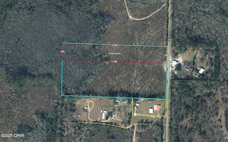 00 Florida 79, Bonifay, FL 32425