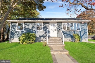 329 Murray Ave, Bellmawr, NJ 08031