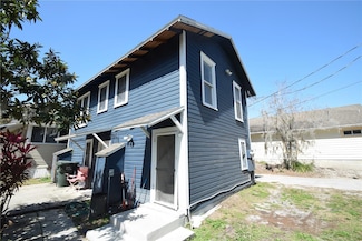 906 Vistabula St Unit 2, Lakeland, FL 33801