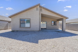 2518 W Carson Rd, Phoenix, AZ 85041