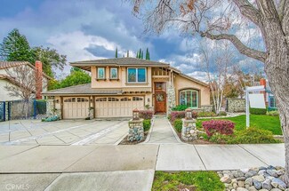 358 E Miramar Ave, Claremont, CA 91711