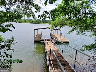 548 Old Beacon Light Rd, Hartwell, GA 30643