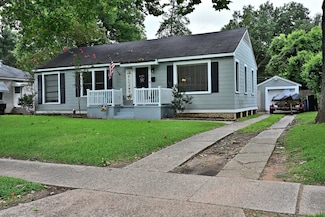 147 Pennsylvania Ave, Shreveport, LA 71105
